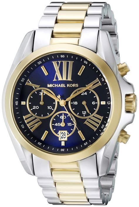 michael kors watch price in sri lanka